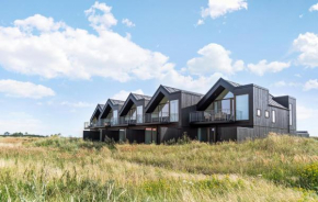 Beautiful Home In Skagen With Wifi in Skagen